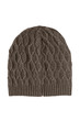 © Tarzhanova - Knitted hat