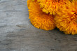 © jeepbabes - lifestyle organic hipster urban sonnenblumen kulisse konzept grau copy space gestalten entwerfen