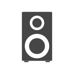 Speaker Icon