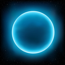 Blue Planet Space