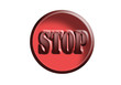 stop sign button