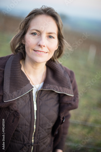 femme mature photos Femme mature photos