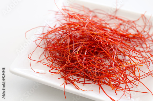 糸切り唐辛子 Buy This Stock Photo And Explore Similar Images At Adobe Stock Adobe Stock 糸切り唐辛子 Buy This Stock Photo And Explore Similar Images At Adobe Stock Adobe Stock