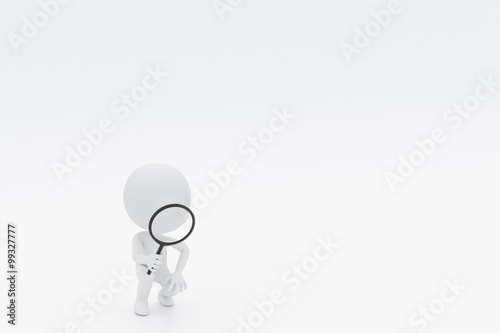 調査する人 Stock イラスト Adobe Stock 調査する人 Stock イラスト Adobe Stock