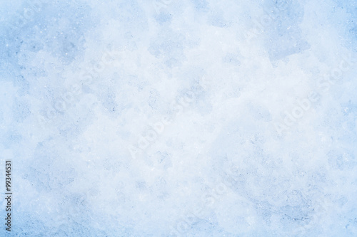 Fotografia  ice backgrounds