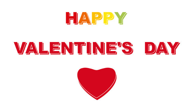 valentine
