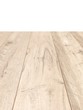 © Kitch Bain - Timber Laminate Flooring