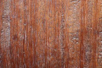 wood texture