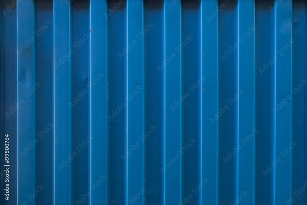 Used Container background texture close up Stock Photo | Adobe Stock