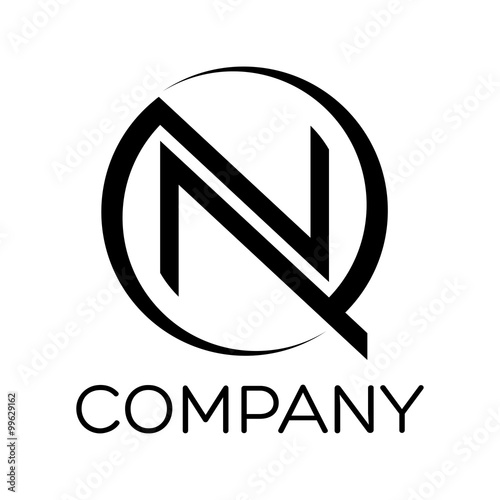 162 154 N A Wall Murals Canvas Prints Stickers Wallsheaven