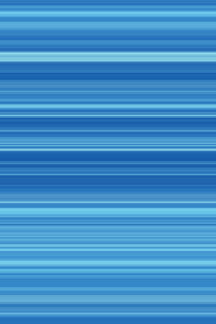 Texture di linee azzurre 