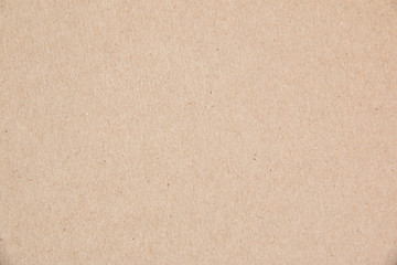 brown cardboard sheet of paper texture for background binding bo