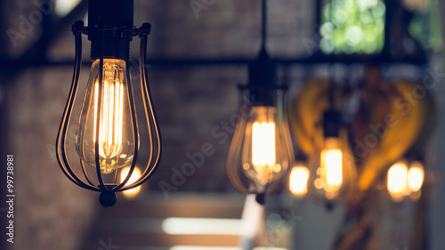 Cuadros en Lienzo light lamp electricity hanging decorate home interior