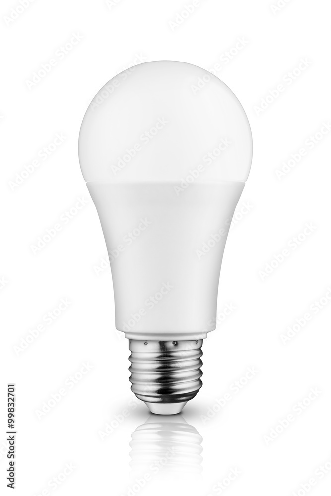 light bulb - obrazy, fototapety, plakaty 