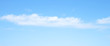© detshana - blue sky
