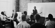 © Rawpixel.com - Business Team Training Listening Meeting Concept