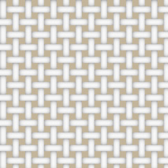 Seamless pattern