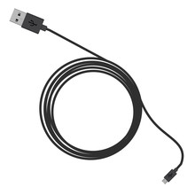 Computer Cable Vector