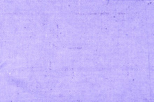 Fabric Texture Which Can Be Used As A Background