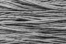 Rope Texture Background