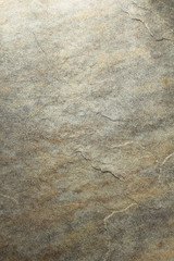 Canvas Print - stone background texture