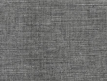 Dark Gray Fabric Pattern, Background Texture