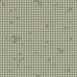 Military Camouflage Textile Pattern