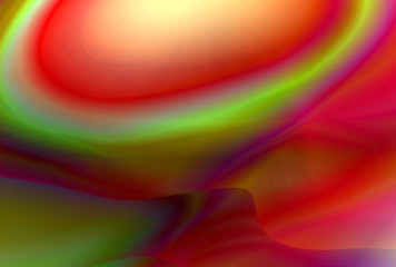 abstract background