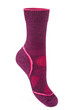 © eightstock - Warm socks