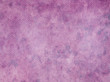Mauve Blue Purple Watercolor Paper Texture Background