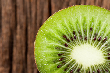 kiwi