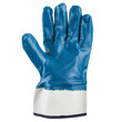 © eightstock - Blue glove