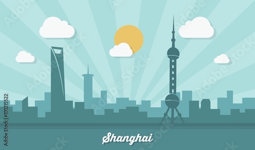 Shanghai Posters Wall Art Prints Buy Online At Europosters Page 3