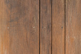 Fototapeta Desenie - wood texture with natural pattern