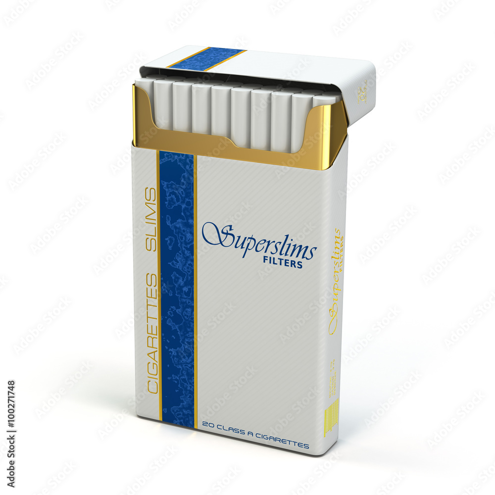 tobacco to smoke How Bad Are Cigars for You?