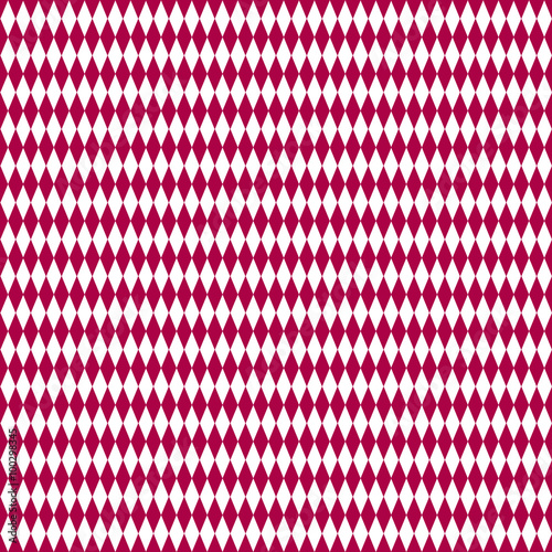 Muster Raute Bayerisch Bayrisch 160116 10 Kaufen Sie Diese Vektorgrafik Und Finden Sie Ahnliche Vektorgrafiken Auf Adobe Stock Adobe Stock