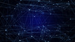 © Sergey Nivens - Abstract technology background