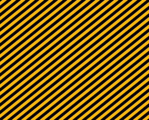 Poster - oblique, diagonal lines seamless pattern, industrial backdrop.