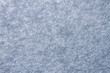 © Piotr Mitelski - Frozen snow on the car windscreen texture background