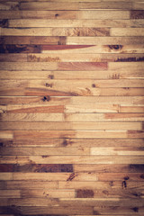 vintage wood background