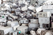 © Dmitriy Chistoprudov - Old computers