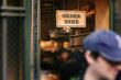 © VICTOR TORRES - Street Coffee Shop