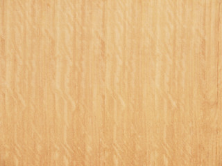 Sticker - Pattern background board brown wood