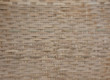 © Suwatchai - woven wood pattern thai style