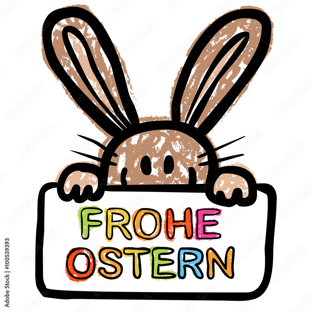 Cliparts Und Grafiken Zu Ostern - Ostereier Clipart Schwarz Weiß - Free  Transparent PNG Clipart Images Download, image size:1000x1000