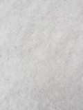 Fototapeta Łazienka - Snow texture