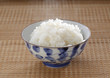 白米のご飯/Steamed White rice