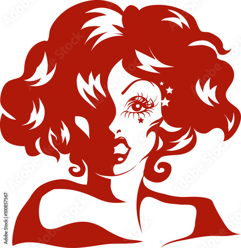 Free Free Drag Queen Svg 902 SVG PNG EPS DXF File