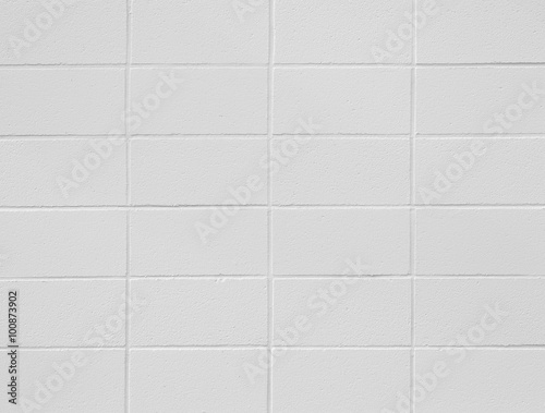 White Concrete Block Wall Texture And Background Seamless Buy This Stock Photo And Explore Similar Images At Adobe Stock Adobe Stock