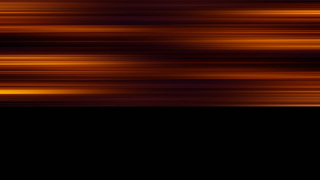 powerful stripe background design with space for your text